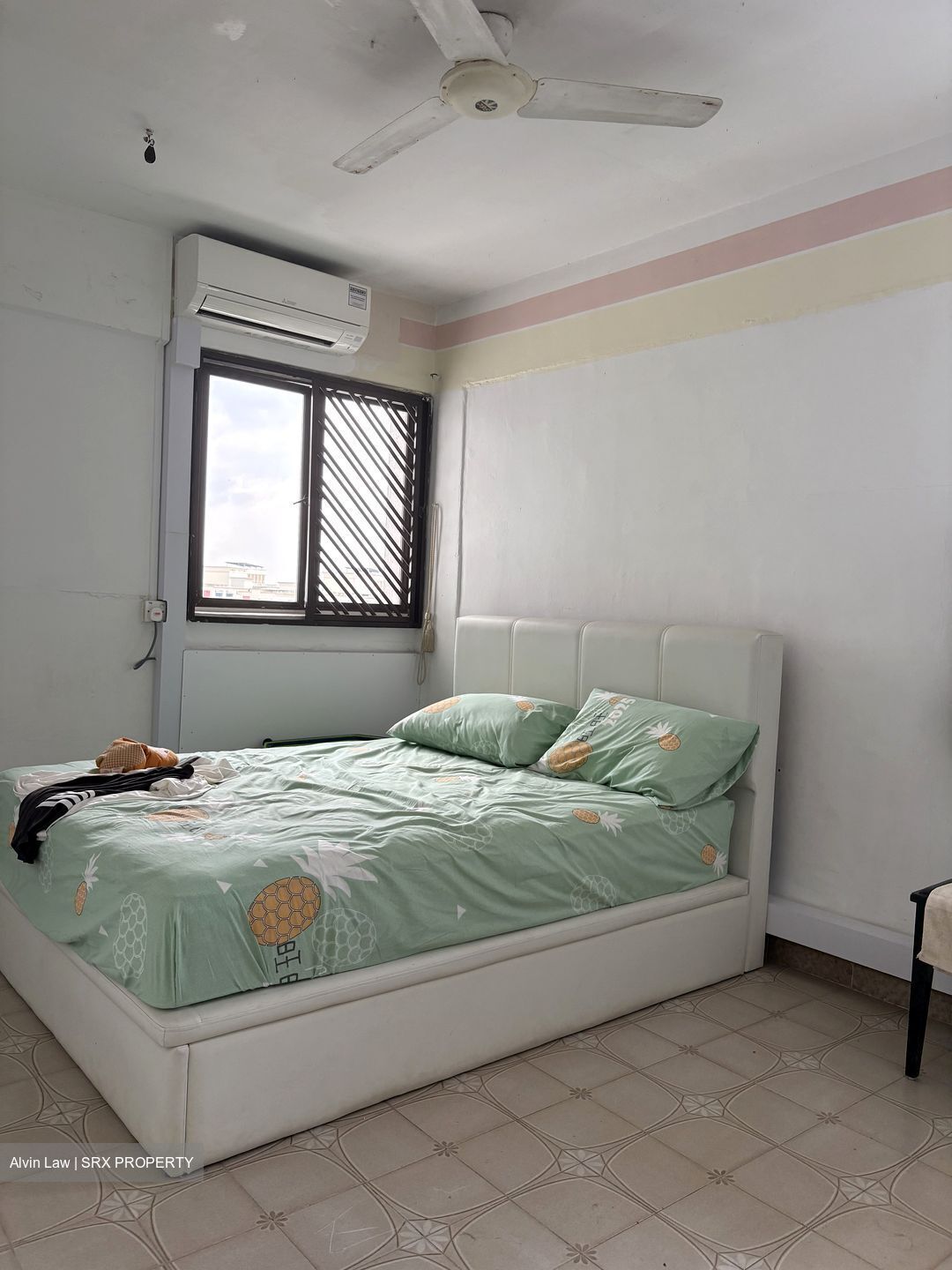 Blk 178 KEBUN BARU LINK 2 (Ang Mo Kio), HDB 4 Rooms #603677841